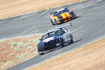 media/May-06-2023-Lucky Dog Racing (Sat) [[8f2256f436]]/Turn 2 10a/